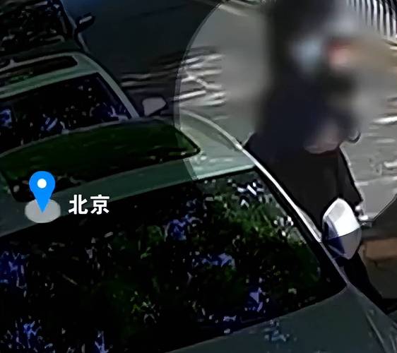 _�廪�������ϲ�_�ϲ����廪ʵ��ѧУ