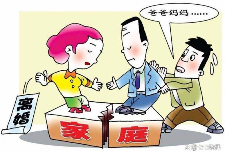 �Ϻ�����С��������_�Ϻ���麢�Ӹ�������ô��_