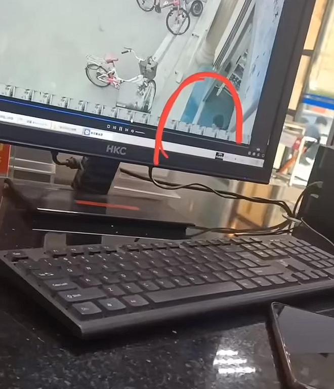 �ݳ�ײ������������ô_��ݸ��߳������������_