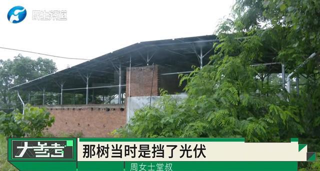 Ů�Ӻ���Ȱ�淴��ɱ��_3dŮ��ն�׿���ͼ_