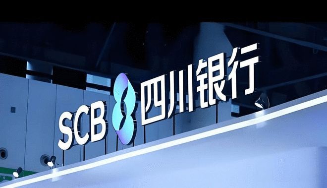���д����������ﳵ1Сʱ���س� 