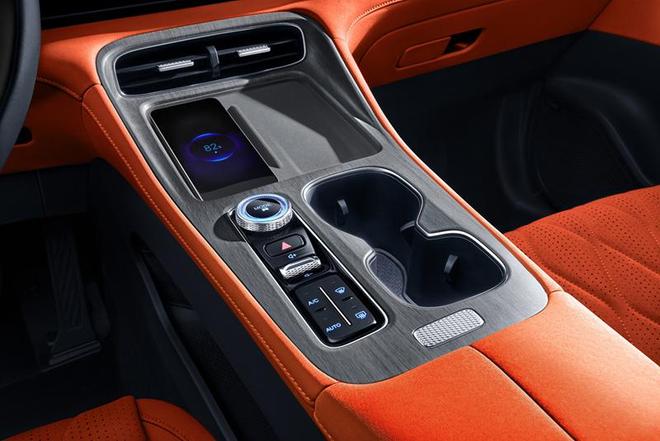��8plus2022��_��8plusphev����_