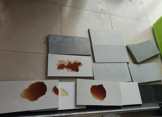 _��ש������_��ש���۲���ô��