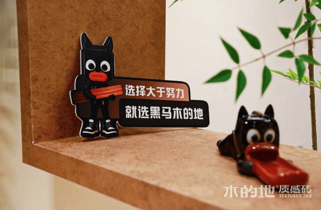 _�մ�һ��Ʒ����������_�մ�һ��Ʒ�����а����
