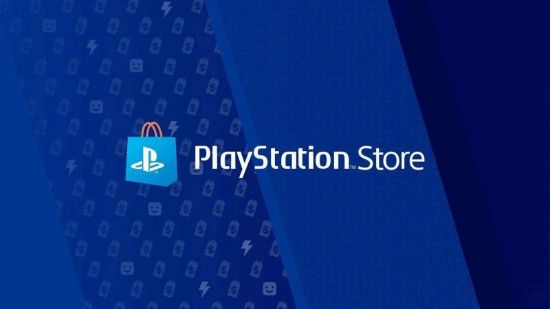 _PS�̵���ش�������PS5��Ұ��ν���һ�����_PS�̵���ش�������PS5��Ұ��ν���һ�����