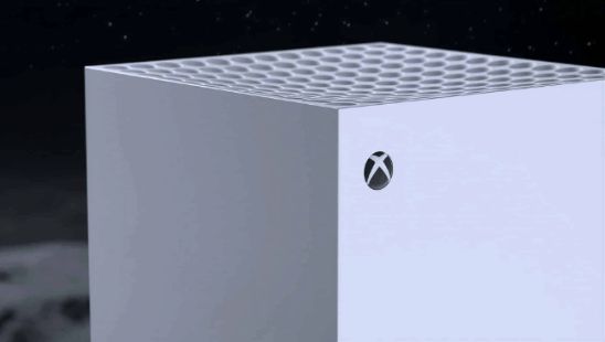 _PS6����XBOX������30%?ר��ָ�������Ĳ��������_PS6����XBOX������30%?ר��ָ�������Ĳ��������