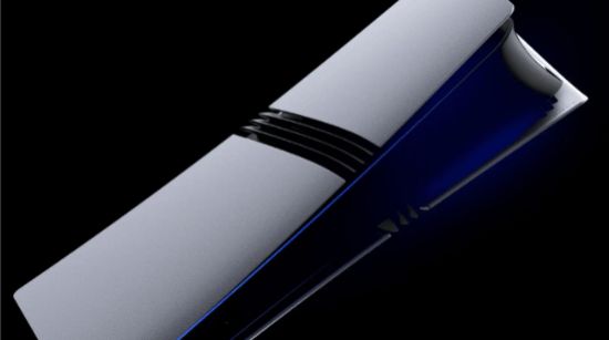PS6����XBOX������30%?ר��ָ�������Ĳ��������_PS6����XBOX������30%?ר��ָ�������Ĳ��������_