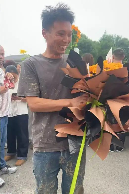 ������Ů�����������ࡱ���߿�������͵ĸ�
