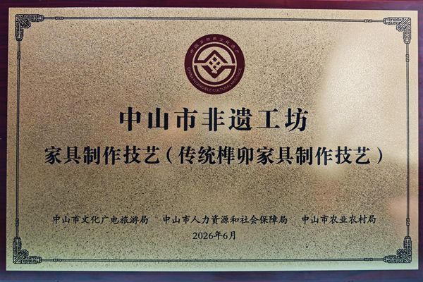 �î���ģ��������أ������������ͳ�î�Ҿ��������շ��Ŵ����Դ�����