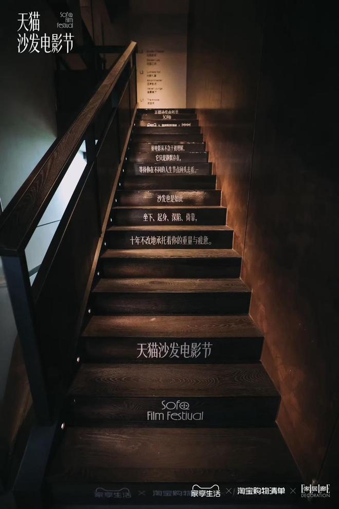 �Ҿ�������ʽ���롰�¹������塱ʱ����Դ��