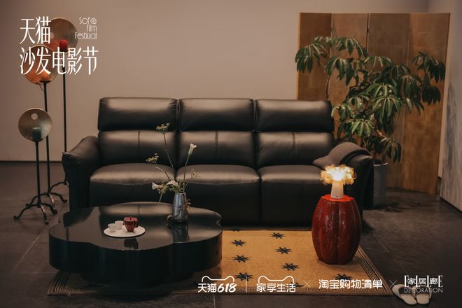 �Ҿ�������ʽ���롰�¹������塱ʱ����Դ��ľ���½��èɳ����Ӱ�ڣ���ʵľ��ѧ���ܾӼҹ�Ӱ�³���
