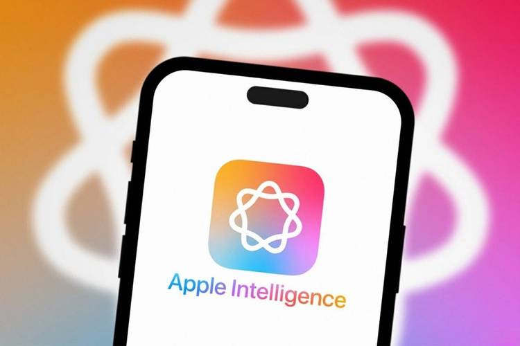 _ƻ��AI����һȦ�����ǻص���Siri���ѵĲ��ǹ��ܣ�������_ƻ��AI����һȦ�����ǻص���Siri���ѵĲ��ǹ��ܣ�������