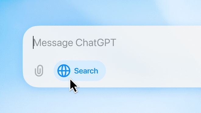 �ɵ������ʱ����ChatGPT