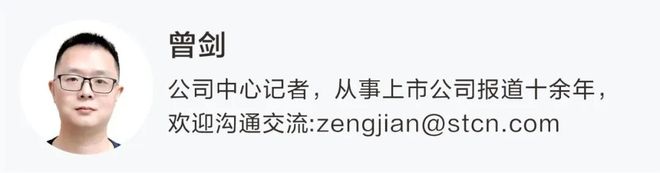 _�����������˵��ֻ�_�������