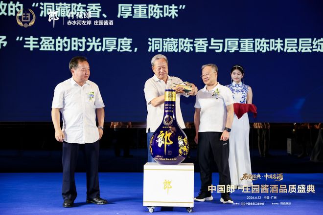 ����䷶�໨�ɾ�__�ɾ�53�Ƚ����ͼ۸��໨