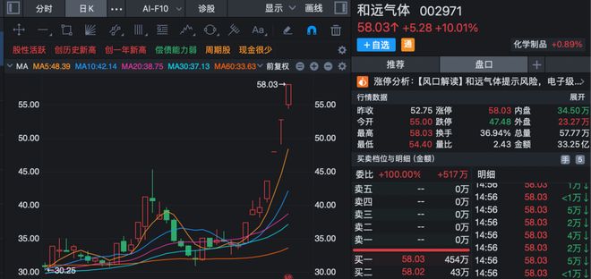 ���������廳�д���_�����еĳ���_