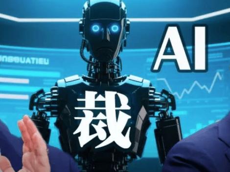 AI�ȳ���Ϯ����ȥ�δӣ��𱻡���ʧ