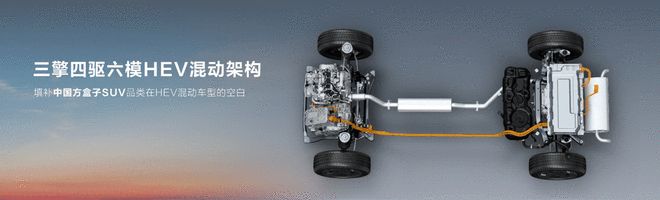 _������b8���а�ʲôʱ������_�߶���7���а��ʱ����