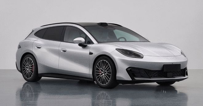 ��������-M���ܴ���������