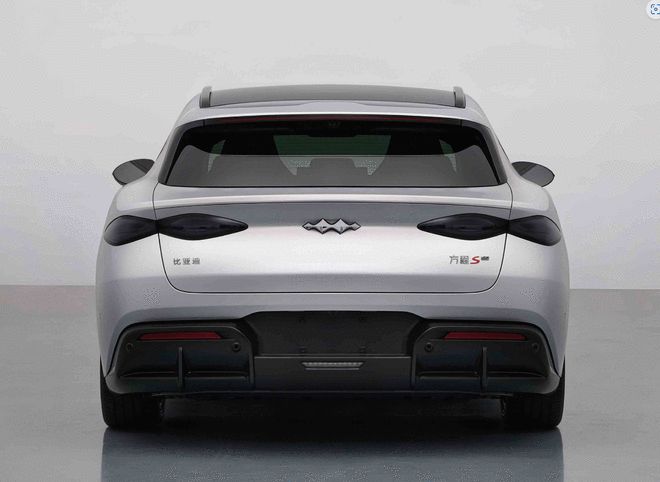 ��������-M���ܴ��������� ���̱�����Sϵ����Ϣ�ع�__��������-M���ܴ��������� ���̱�����Sϵ����Ϣ�ع�