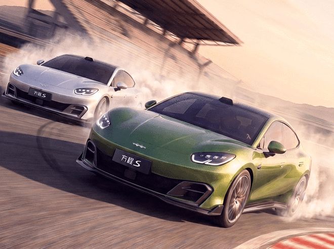 _��������-M���ܴ��������� ���̱�����Sϵ����Ϣ�ع�_��������-M���ܴ��������� ���̱�����Sϵ����Ϣ�ع�