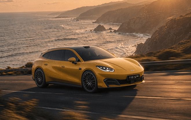 _��������-M���ܴ��������� ���̱�����Sϵ����Ϣ�ع�_��������-M���ܴ��������� ���̱�����Sϵ����Ϣ�ع�