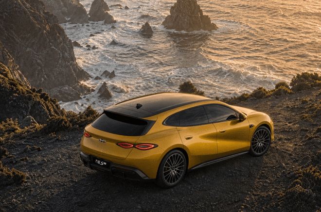��������-M���ܴ��������� ���̱�����Sϵ����Ϣ�ع�__��������-M���ܴ��������� ���̱�����Sϵ����Ϣ�ع�