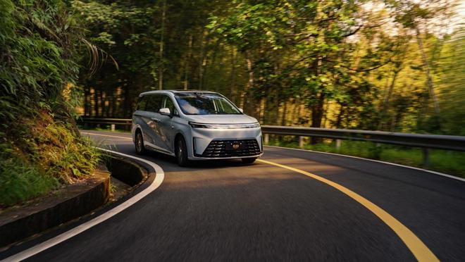 ������Ʒ_��������phev�۸�_