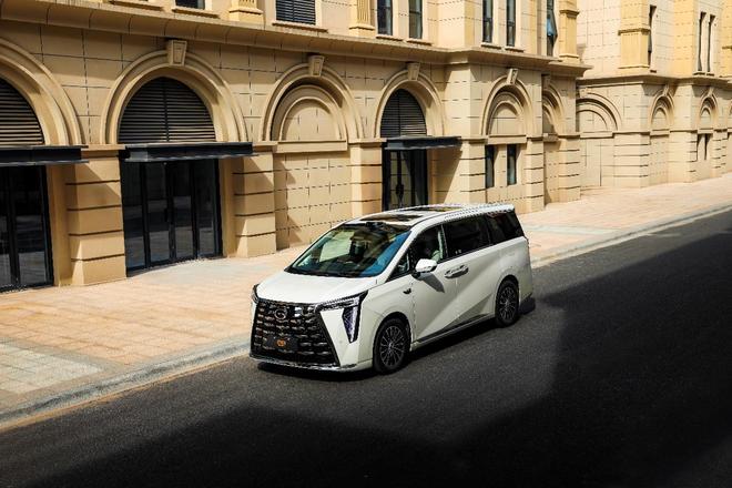 ������Ʒ__��������phev�۸�