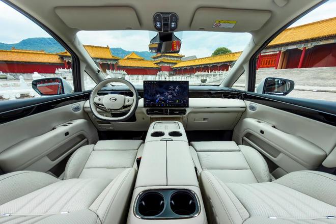 ������Ʒ__��������phev�۸�