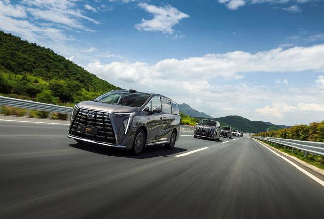 _������Ʒ_��������phev�۸�
