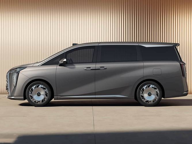 _��������phev�۸�_������Ʒ