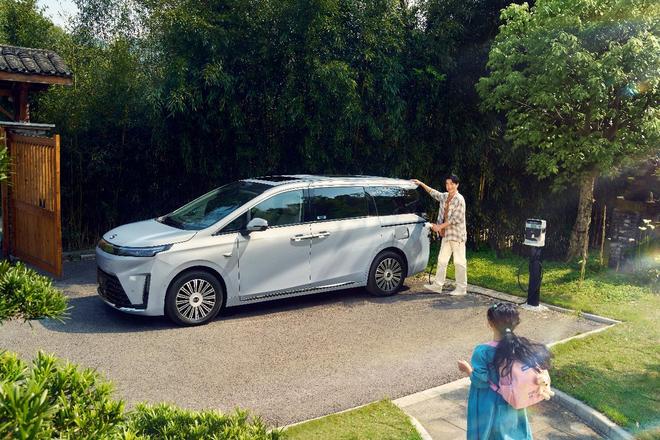 ��������phev�۸�_������Ʒ_
