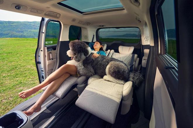 _��������phev�۸�_������Ʒ