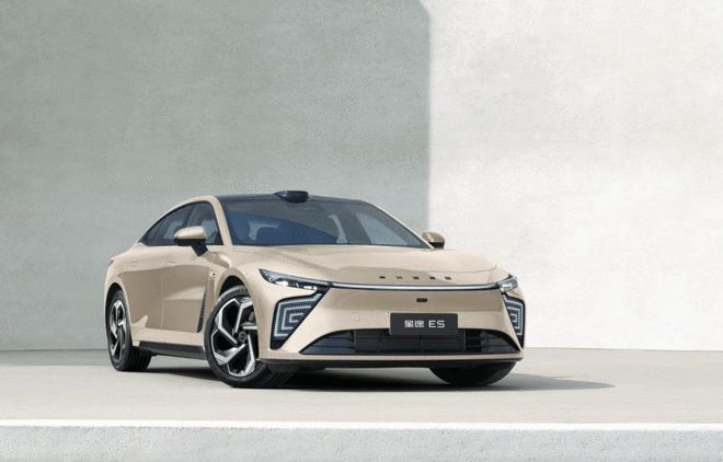 �ۺ�������1600km/��ټ�