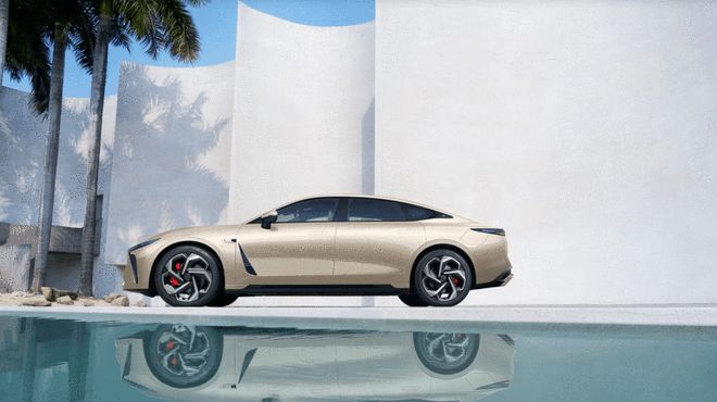 �ۺ�������1600km��ټ���4�뼶 2027����;ESԤ��18.99����