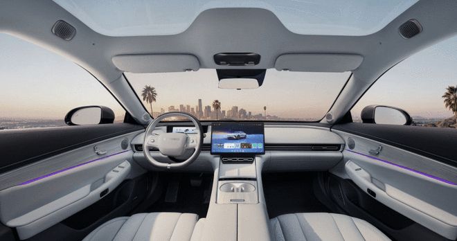 �ۺ�������1600km��ټ���4�뼶 2027����;ESԤ��18.99����