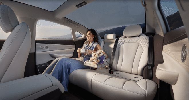 �ۺ�������1600km��ټ���4�뼶 2027����;ESԤ��18.99����