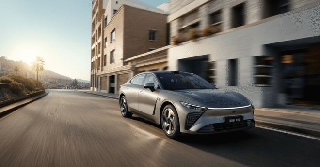 �ۺ�������1600km��ټ���4�뼶 2027����;ESԤ��18.99����
