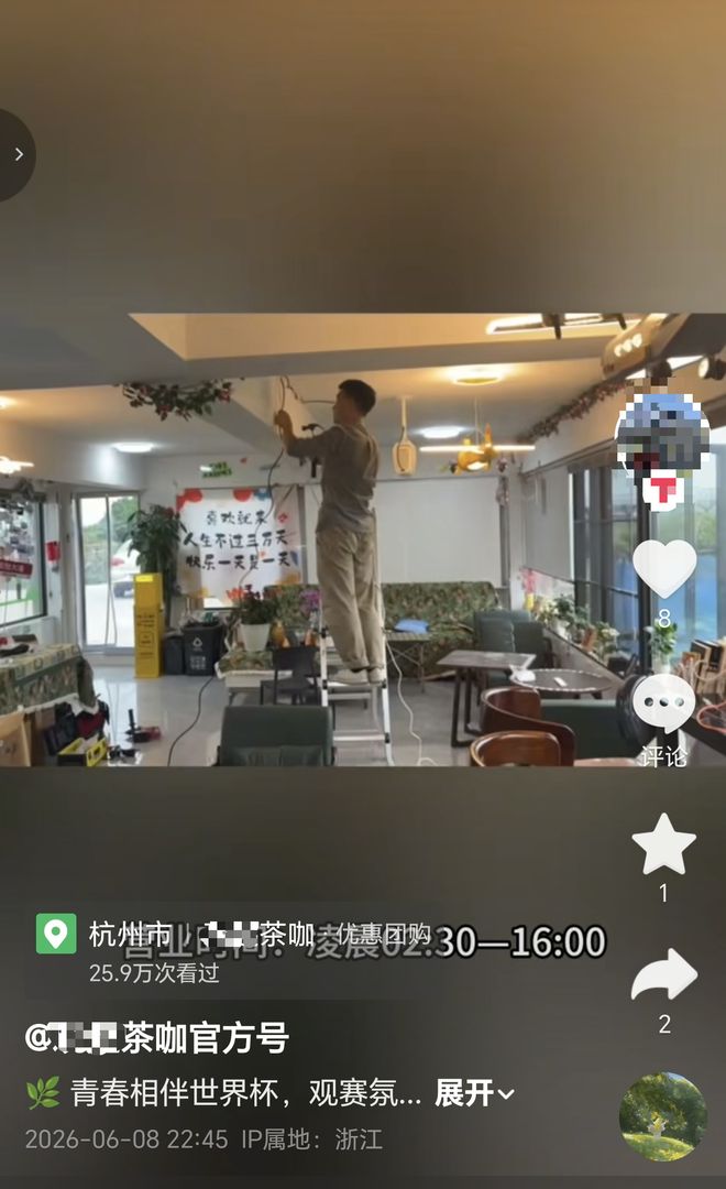 ��4000�˿����籭0�˵���������