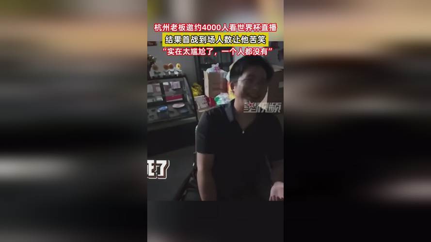 �����л�Ӧ_�����ܻ�Ӧ������û��_