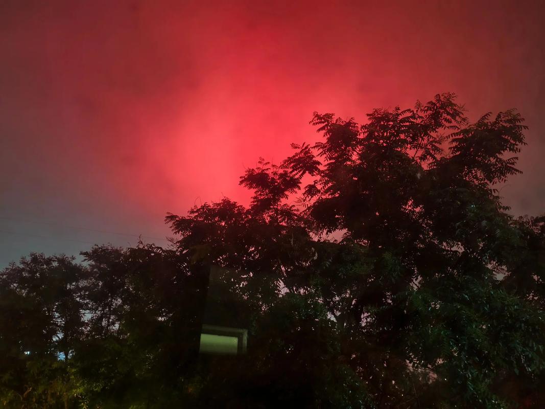 ʯ��ׯ����__ʯ��ׯ�����ʩ