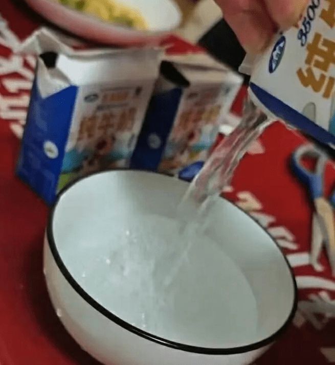 _
