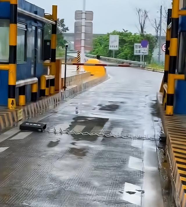 _��̥��ʹ��_��̥��·��