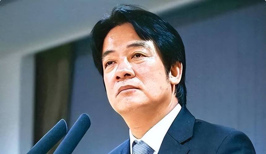 ���磺����¡��ڶ����ҡ�����ج��__���磺����¡��ڶ����ҡ�����ج��