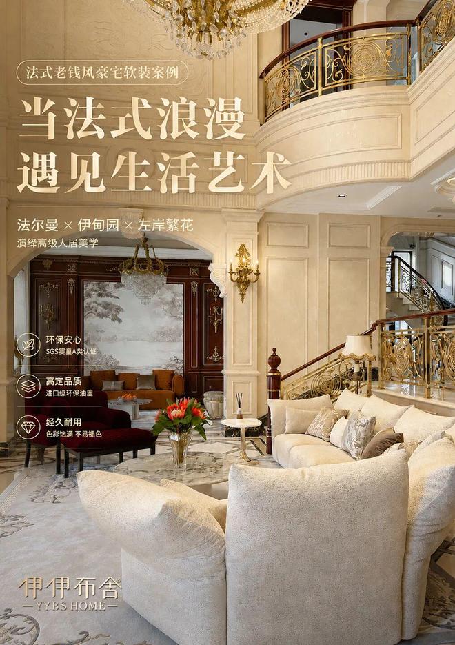 ������լ����������������˿�ޣ���ʽ��Ǯ��