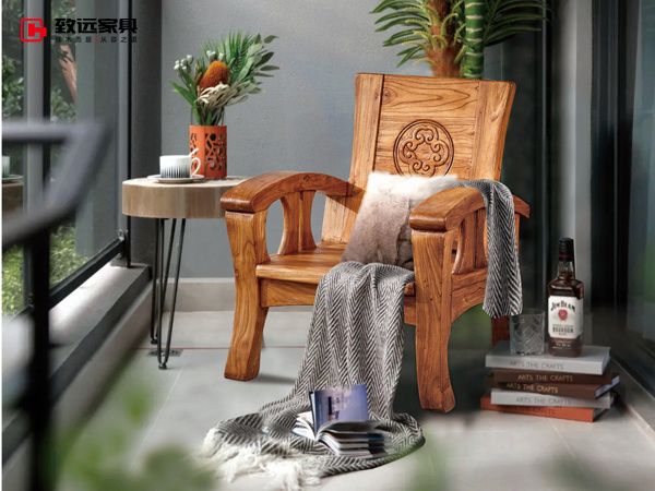 ���ݹ㱾������_����ľ��������������_