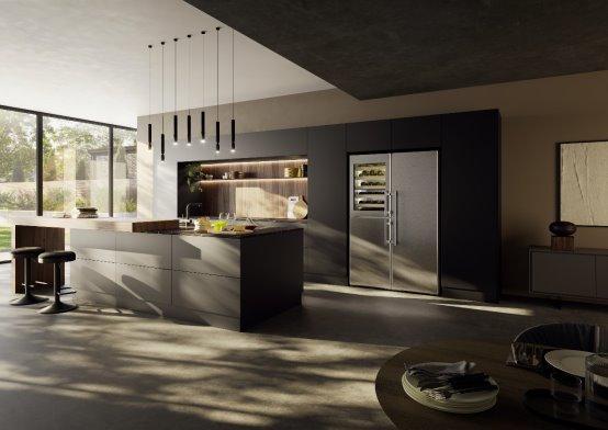 �������飬�����жȣ�Liebherr