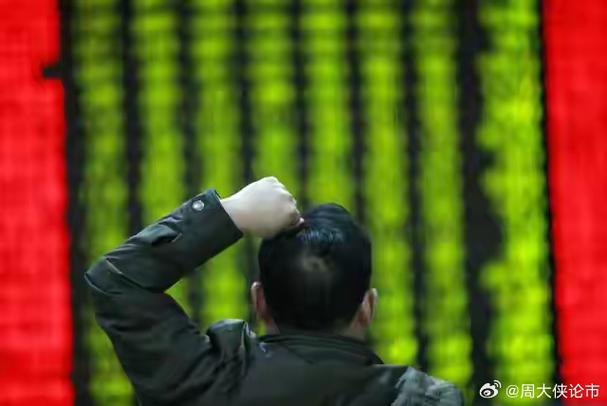 ��ҵ��ָ��1.39%