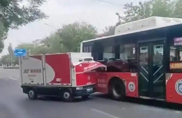 ������_�����еĿ��һ����ʲô_